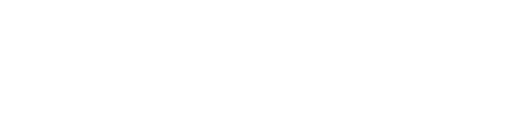 logo SEFAZ AP